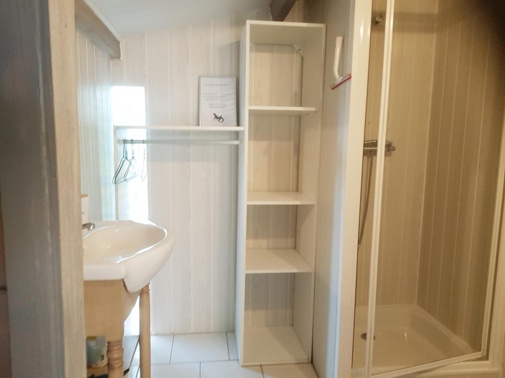 Bed and Breakfast Les Lezards 2 Au Soleil Draguignan Zewnętrze zdjęcie